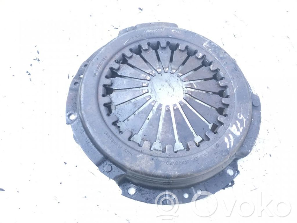 Rover 414 - 416 - 420 Disco de embrague 