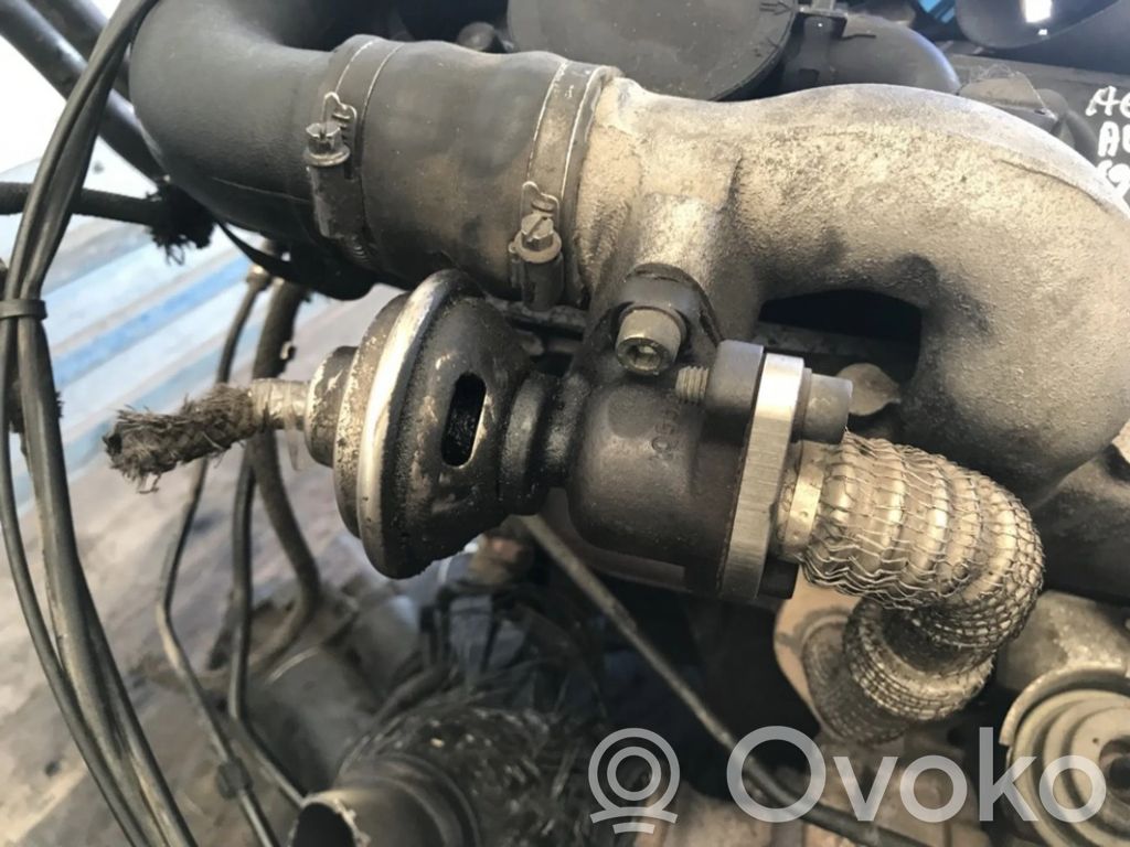 Valvola EGR   028131501E,028131501E