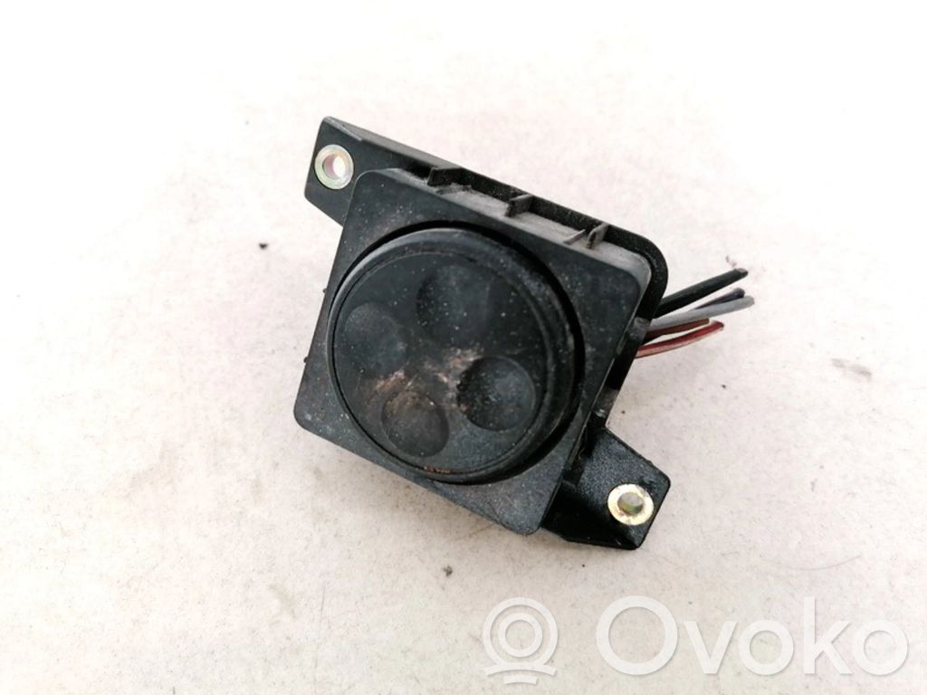 Audi A6 S6 C5 4B Comutator comandă scaune 