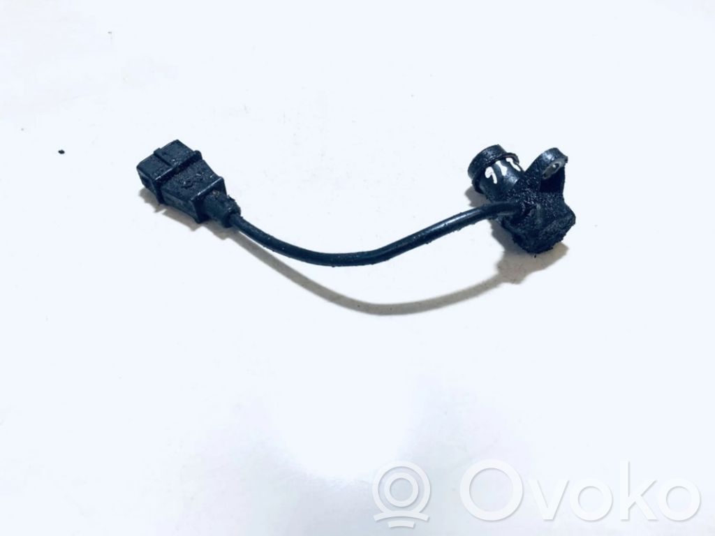 Sensor de posición del cigüeñal   0281002121,0281002121