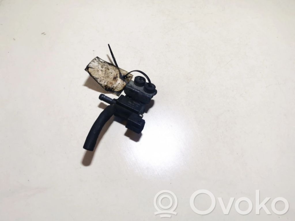 Électrovanne turbo   9470775,7225170272251702,72251702,72251702,9470775