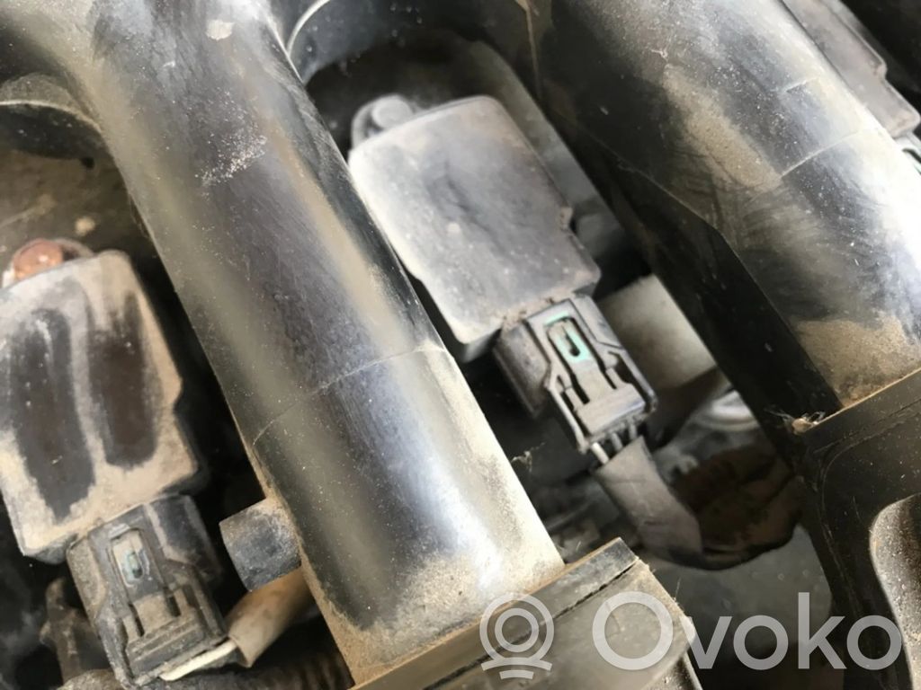 Bobina de encendido de alto voltaje   CM11109,CM11109,CM11109,CM11109