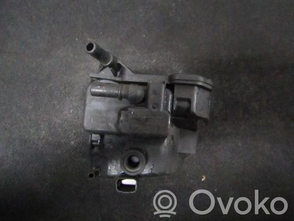 Kraftstofffilter   9305108C,9305108C,9305108C,9305509A,9305108C