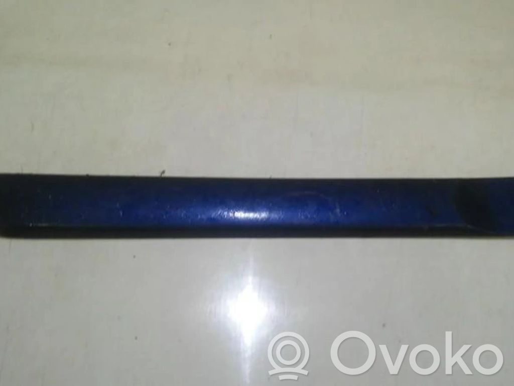 Nissan X-Trail T30 Rivestimento portiera posteriore (modanatura)