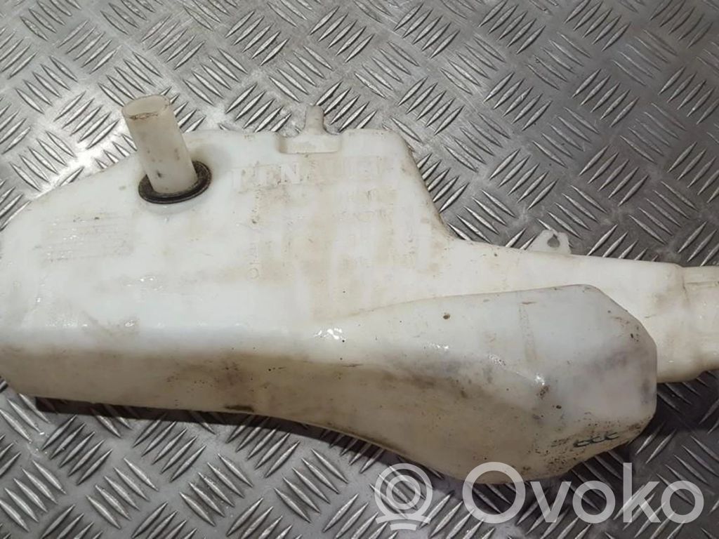Renault Scenic I Wischwasserbehälter 