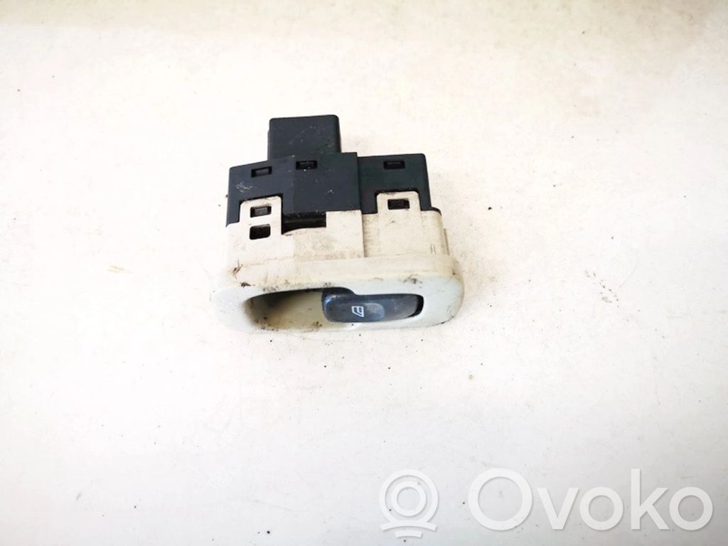Interruptor del elevalunas eléctrico   9476697,9476697