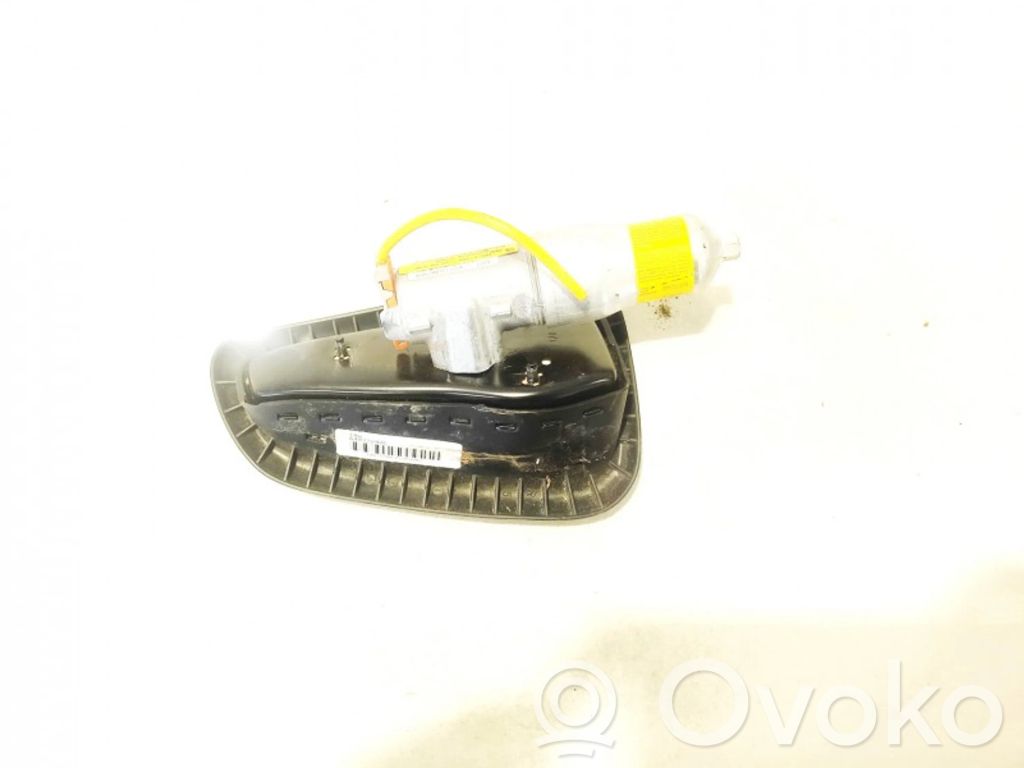 Opel Zafira A Airbag sedile 