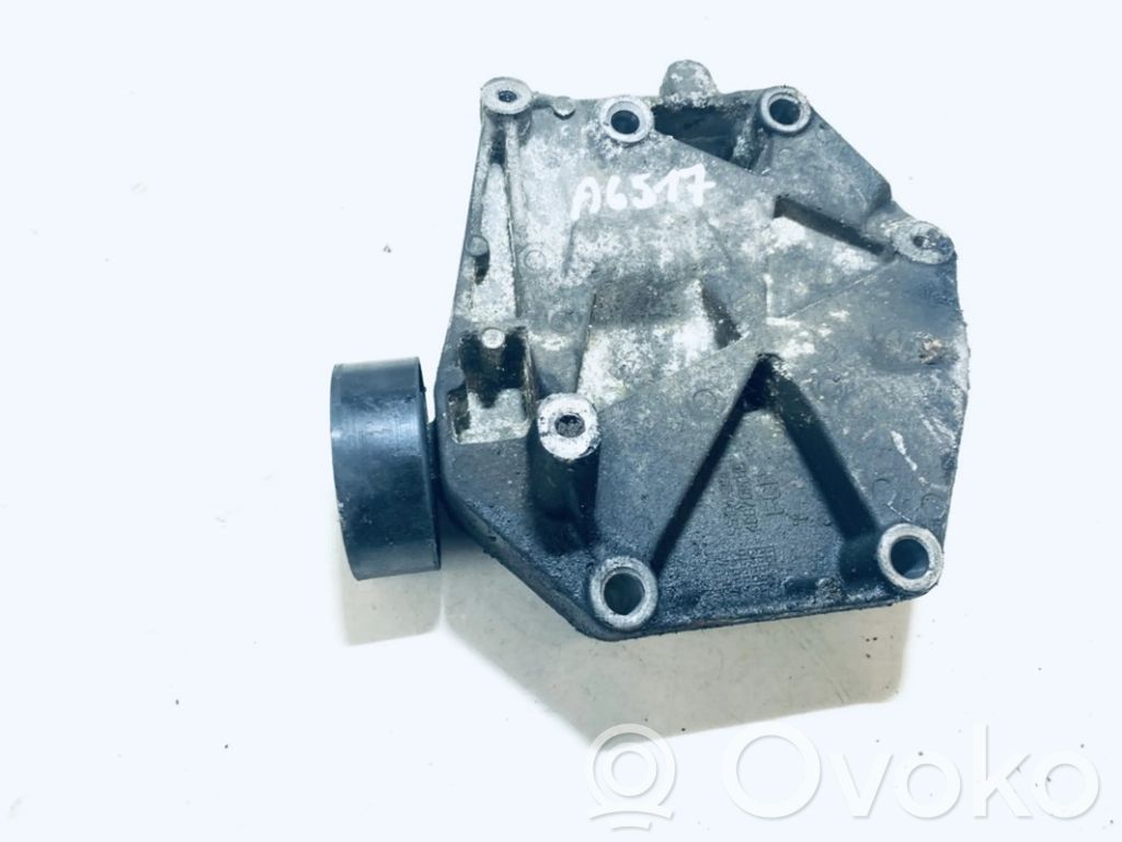 Tensor de correa del alternador   55191339,428702815,428702815,55191339