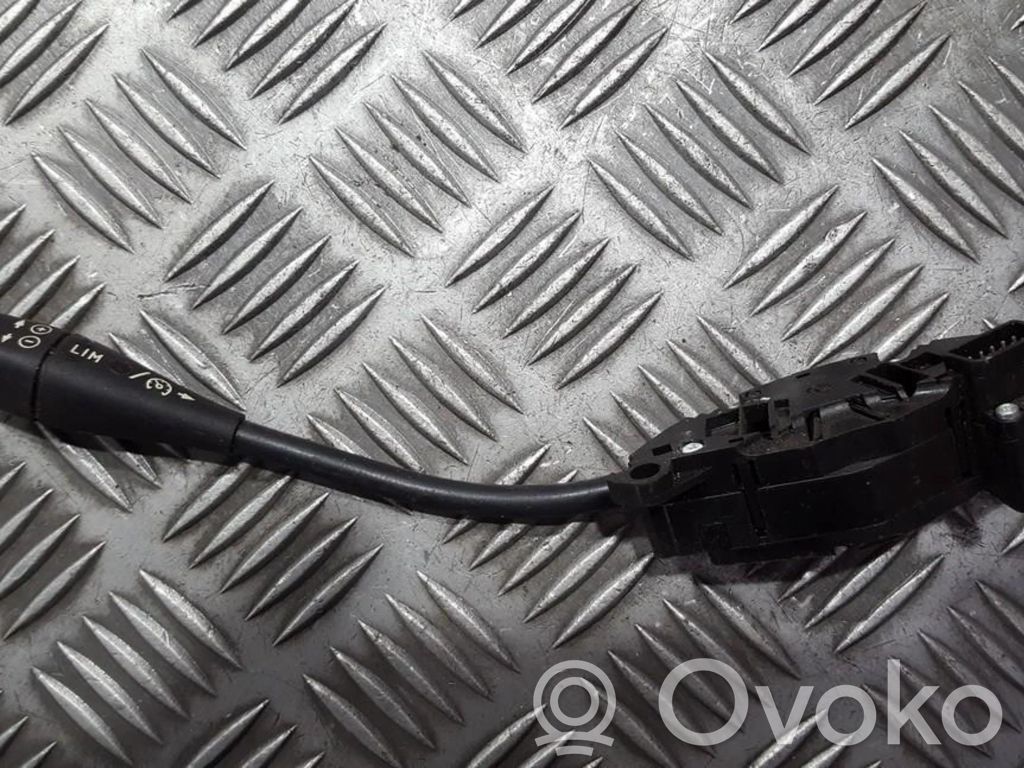 Mercedes-Benz C W203 Modul cruise control