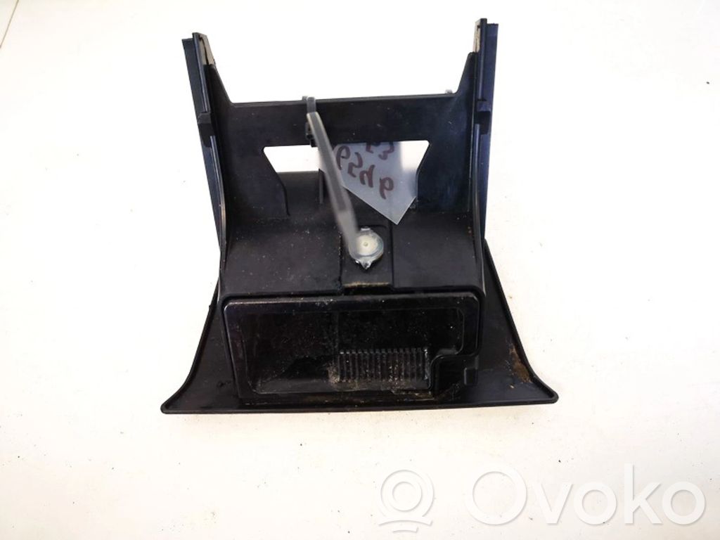 Rover 75 Posacenere auto