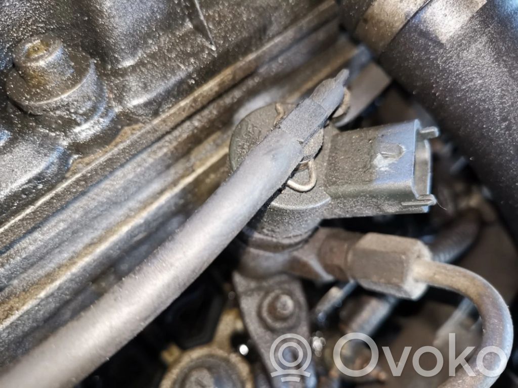 Inyector de combustible   9635196580,0445110008,0445110008,9635196580