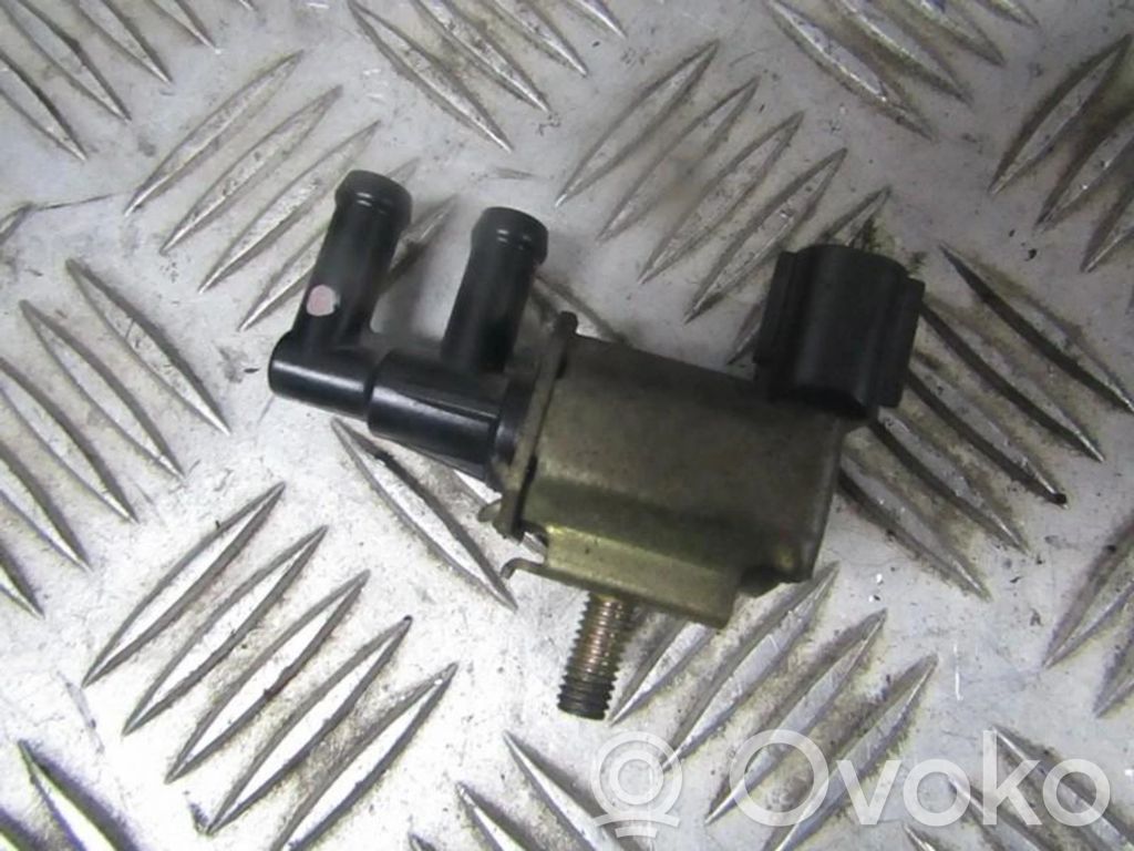 Mitsubishi Galant Turboahtimen magneettiventtiili 