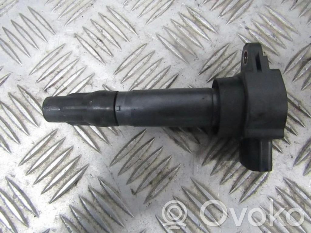 Mitsubishi Colt Bobină aprindere 