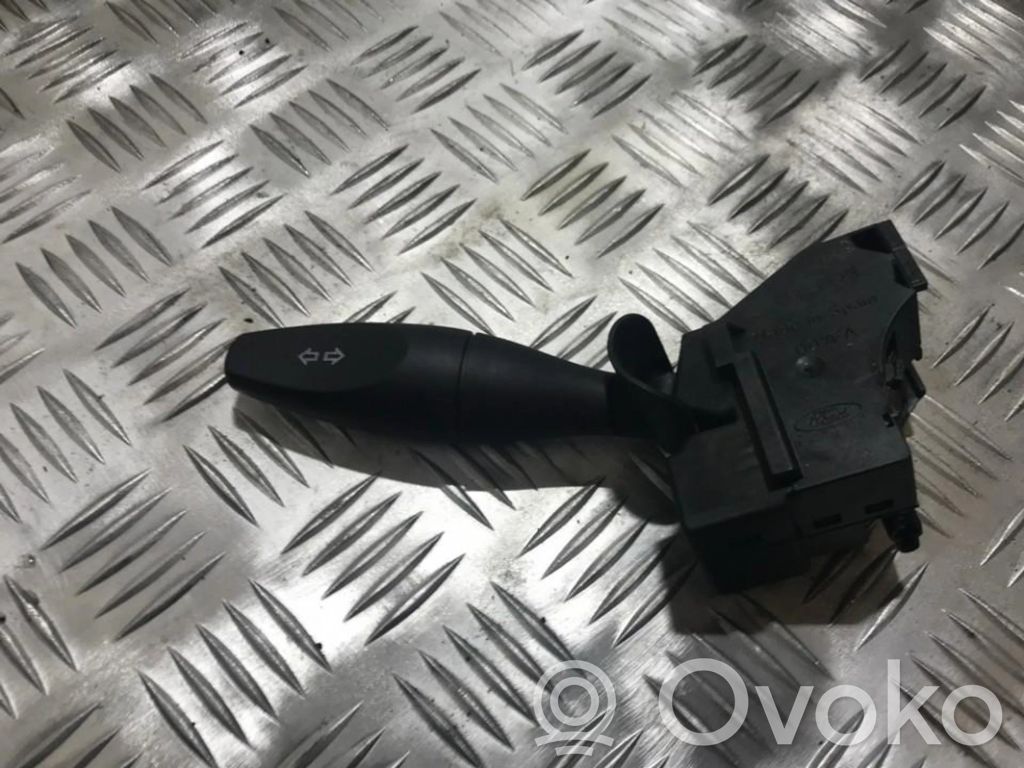 Ford Mondeo Mk III Leva indicatori