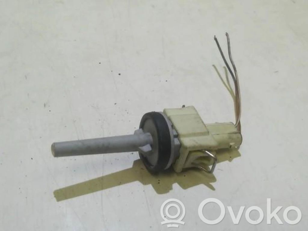 Sensore temperatura interna   4A0820539,4A0820539