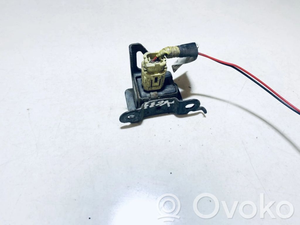 Airbagsensor Crashsensor Drucksensor   77940SELN810,77940SELN810,1876005500,77940SELN810,77940SELN810