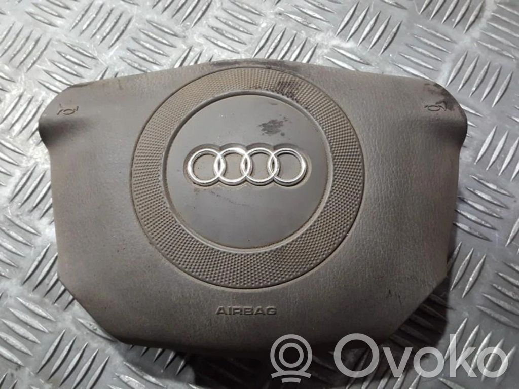 Audi A6 S6 C5 4B Airbag volan 
