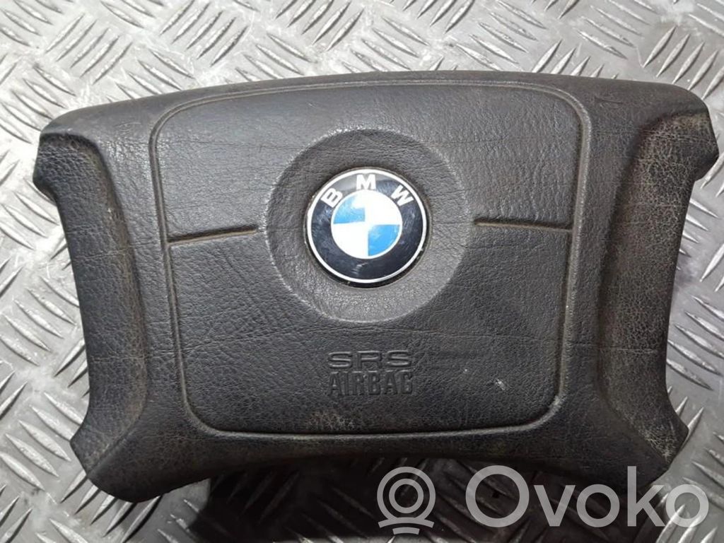 Airbag de volant   3310944453,3716904570,3310944453,3716904570