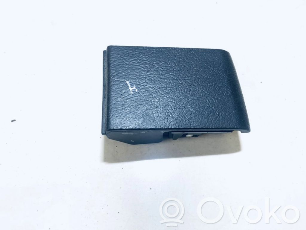 Rover 214 - 216 - 220 Peleninė panelėje 