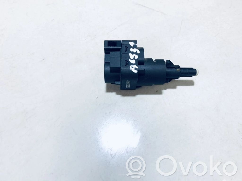 Skoda Fabia Mk1 (6Y) Sensor Bremspedal 