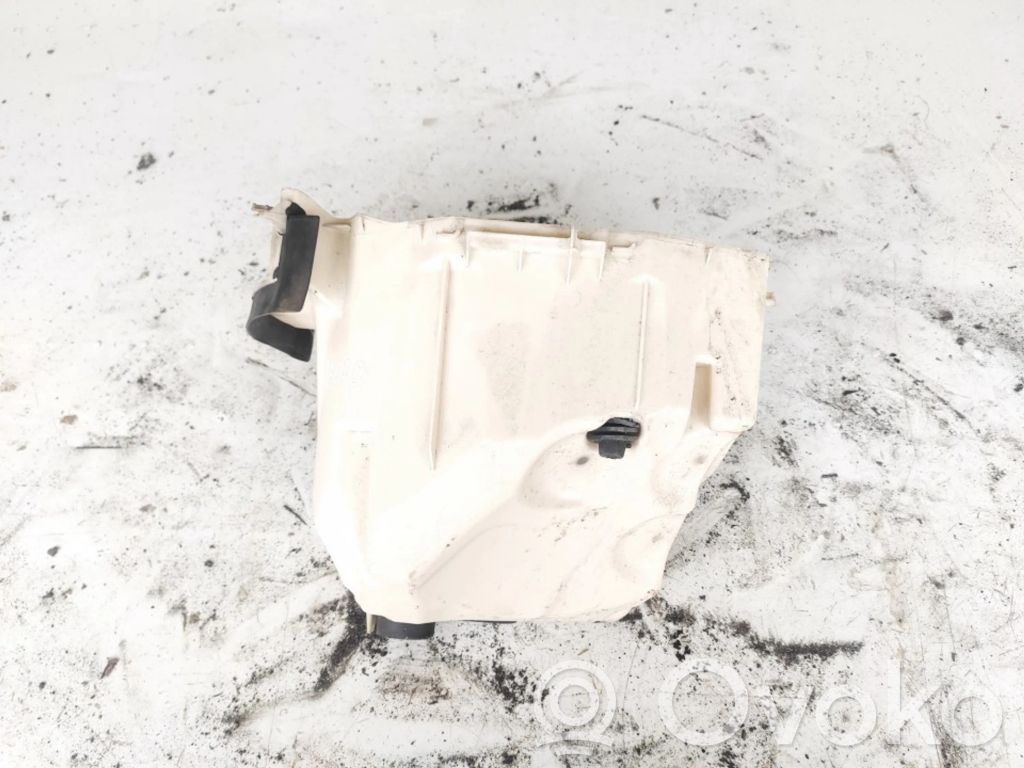 BMW 3 E90 E91 Fuse box set 