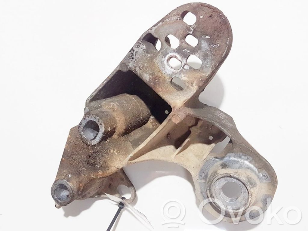 Audi A6 S6 C5 4B Supporto di montaggio del motore (usato) 