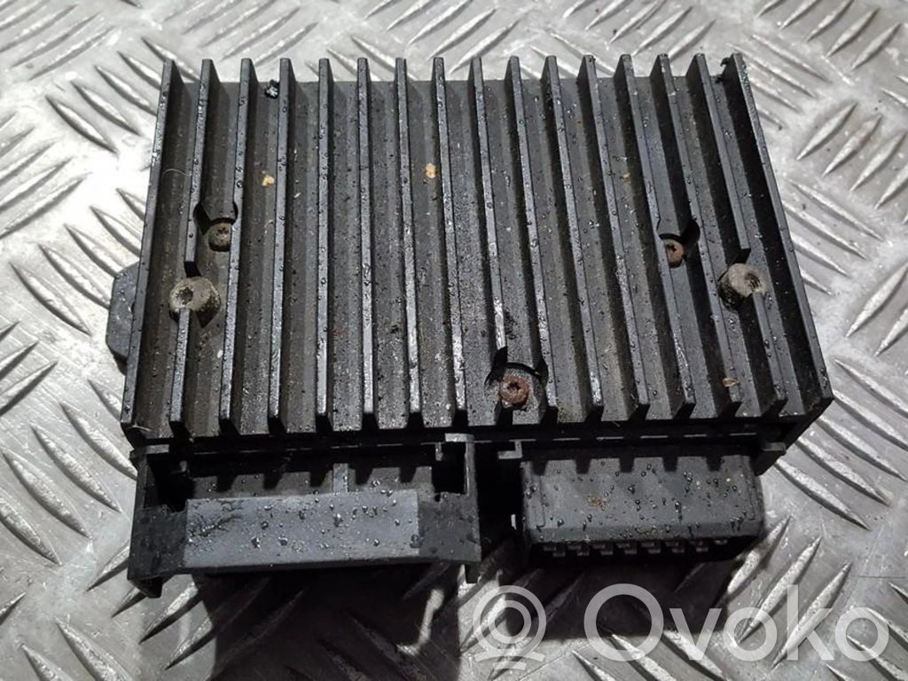 Unidad de control/módulo del ABS   1471183080,B553717,1471183080,B553717