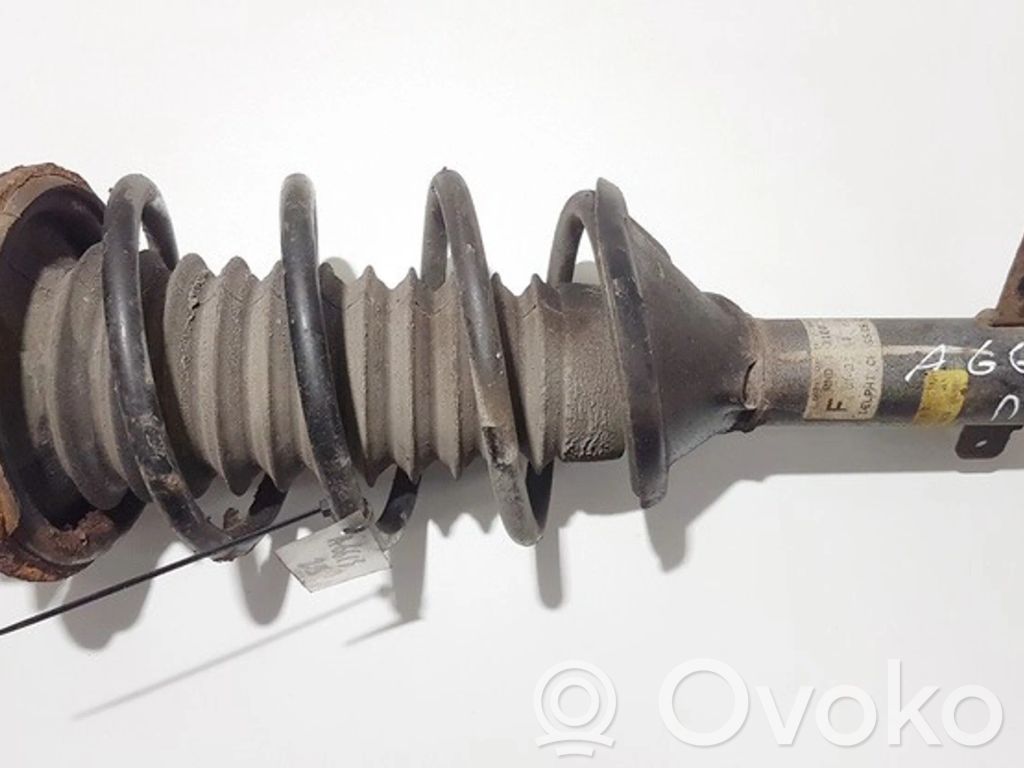 Rover 214 - 216 - 220 Ammortizzatore anteriore