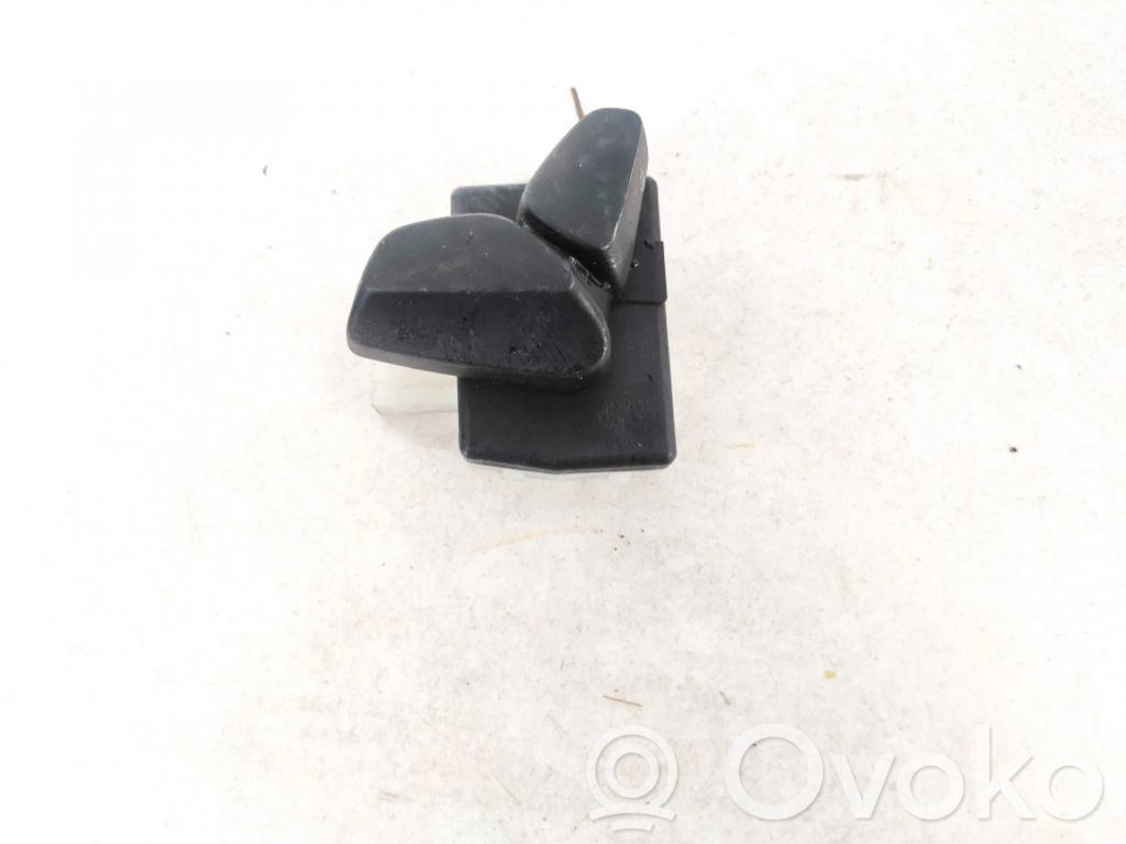 Seat control switch   6926961,2606926961,2606926961,6926961