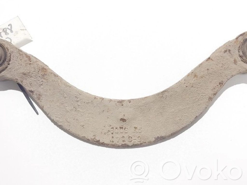 Galinė šakė   8G08,47083,47083,8G08