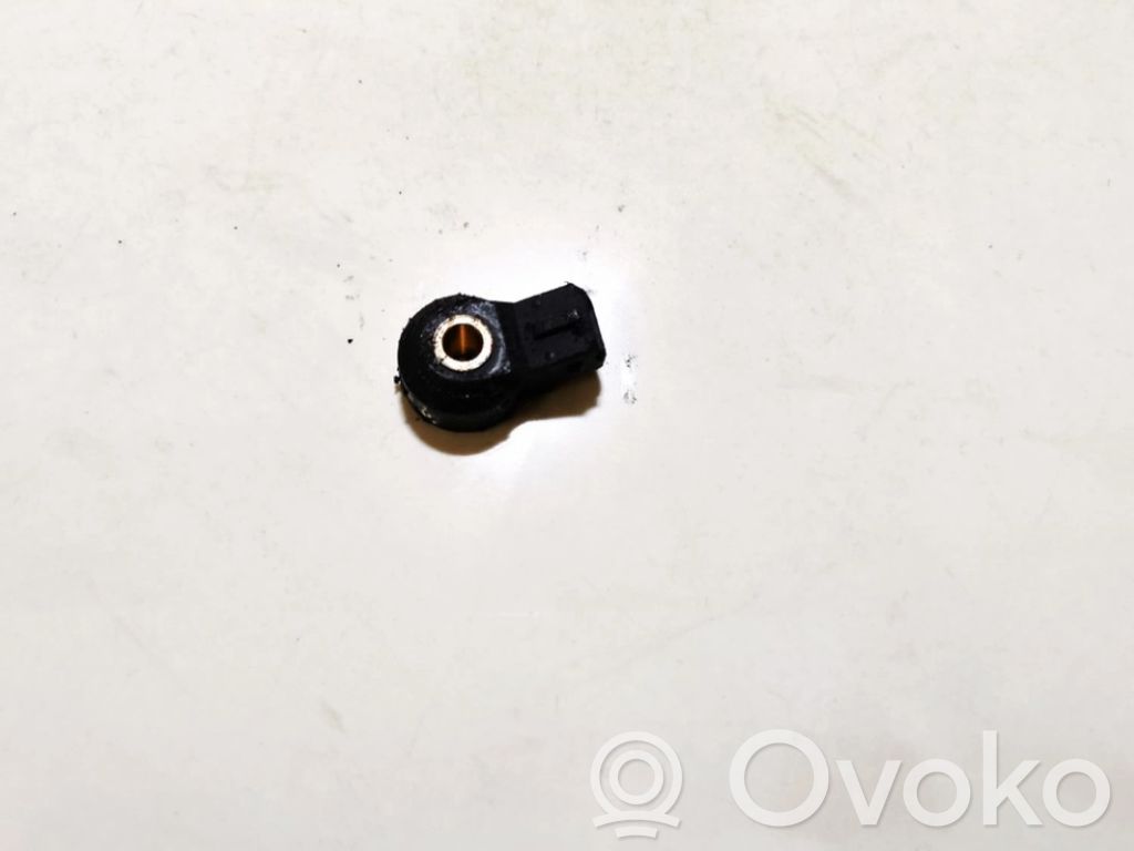 Volkswagen Polo III 6N 6N2 6NF Senzor detentă 