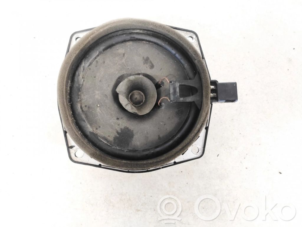Etuoven kaiutin   480K14302,480K14302