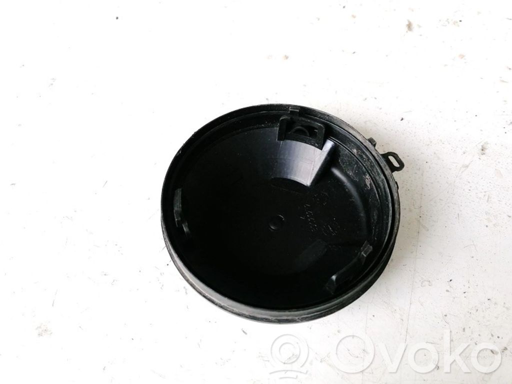 Renault Laguna II Parapolvere per faro/fanale 