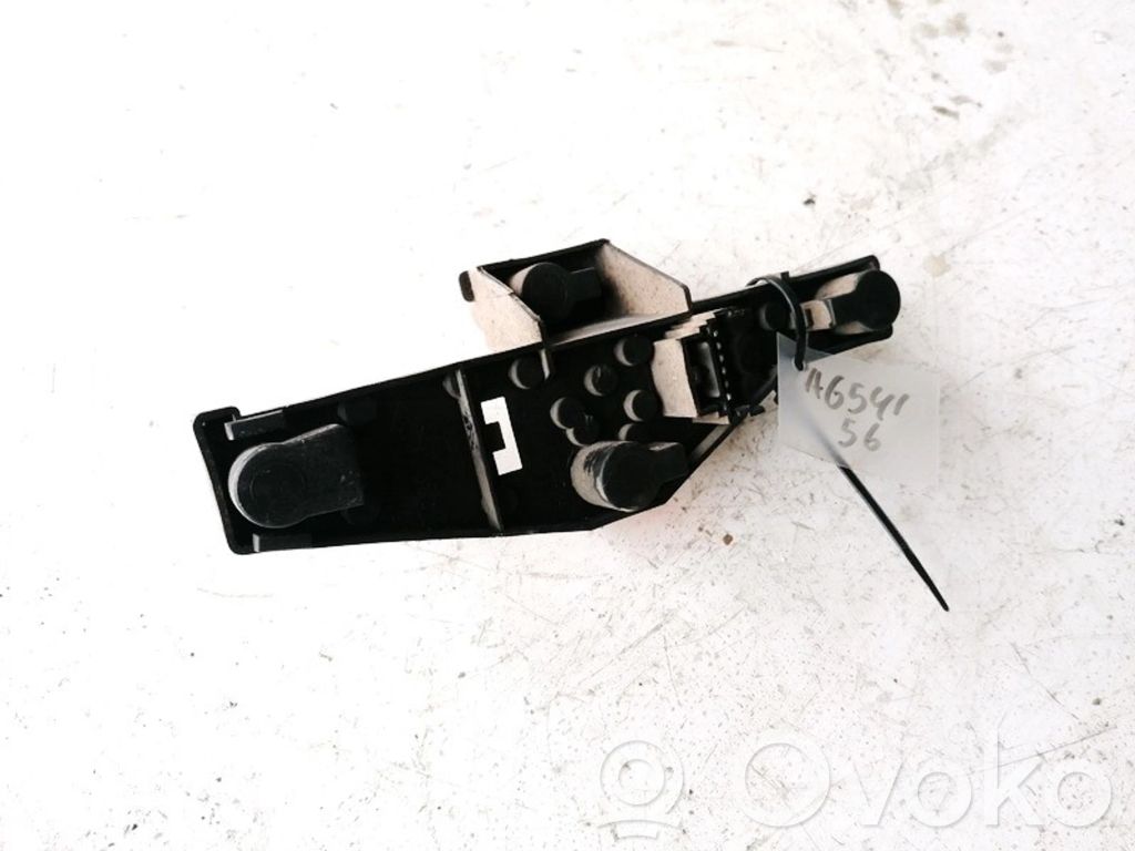 Glühbirnenhalter Heckleuchte   2347,2347
