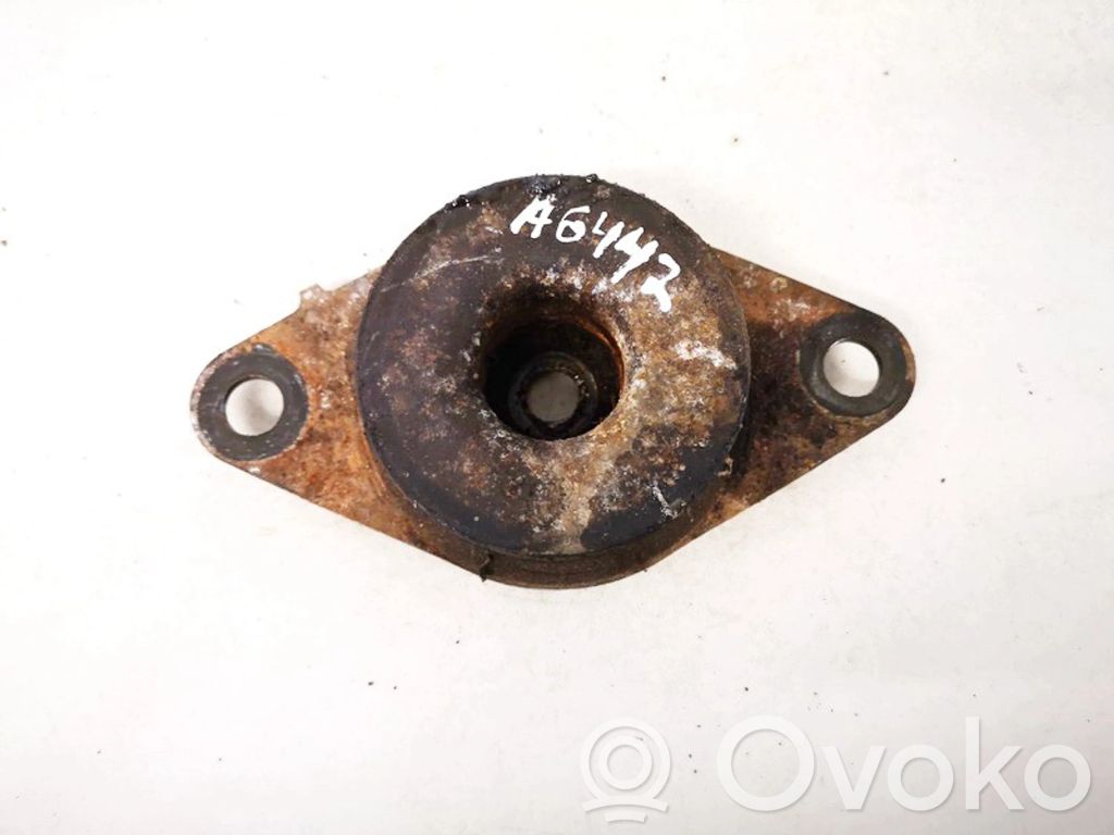 Renault Laguna I Engine mount bracket 