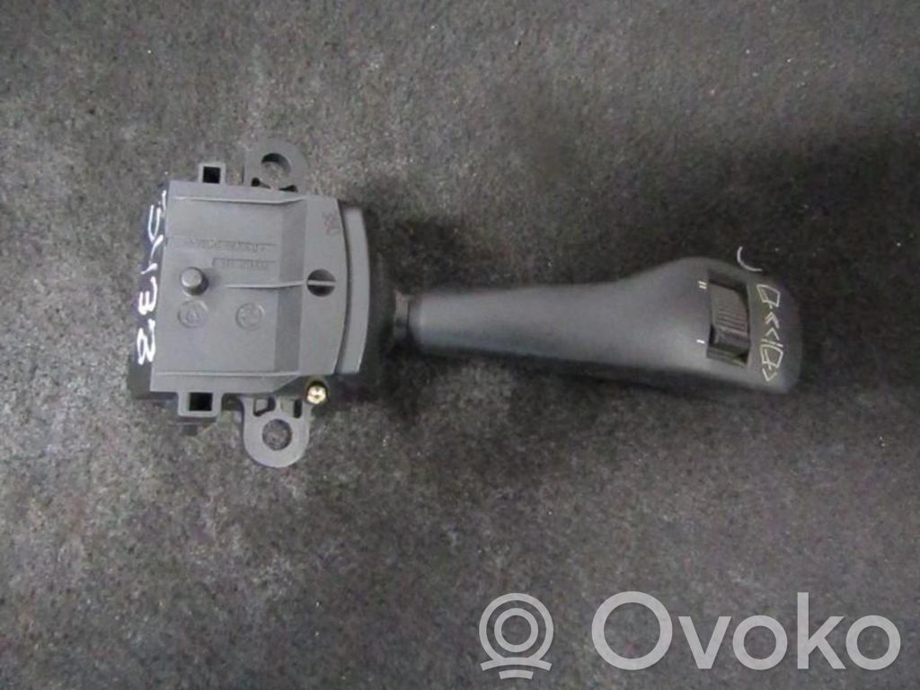 Wiper control stalk   8363669,01204020,01204020,8363669