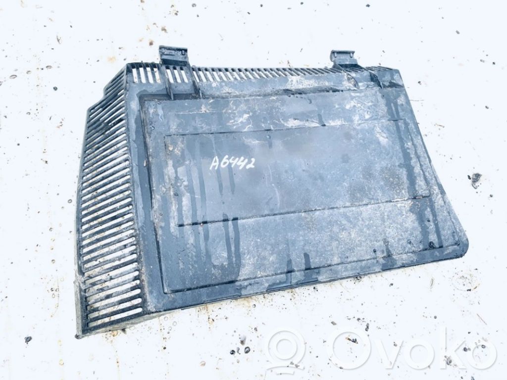 BMW 5 E39 Other exterior part 