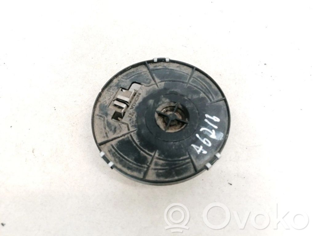 Volvo S40, V40 Front door speaker 