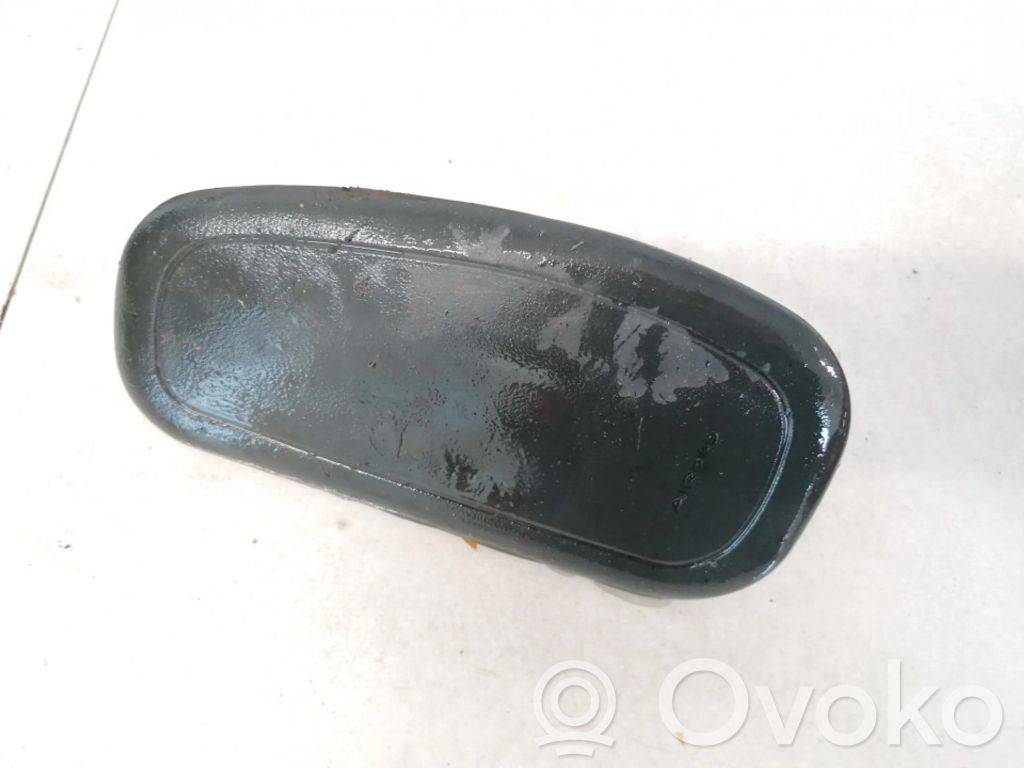 Fiat Punto (188) Sėdynės oro pagalvė 