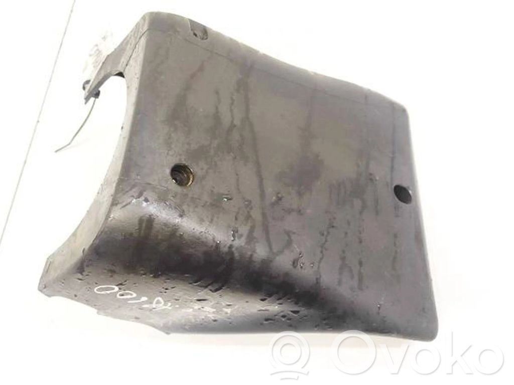 Ford Transit Steering wheel column trim 