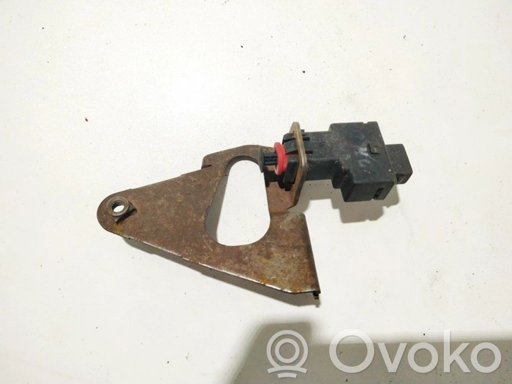 BMW 3 E36 Brake pedal sensor switch 