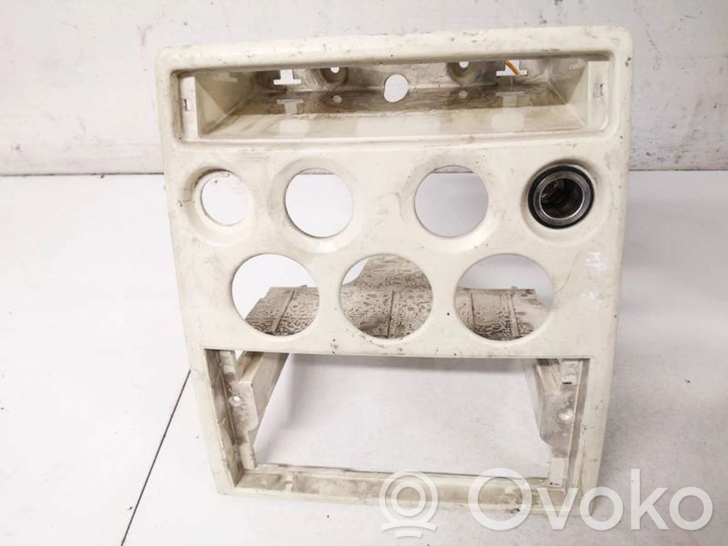 Ford Transit -  Tourneo Connect Other interior part 