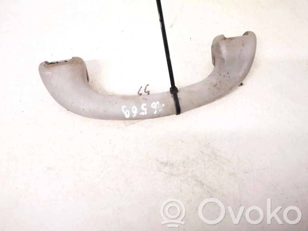 Haltegriff vorne   98ABA045C96,98ABA045C96