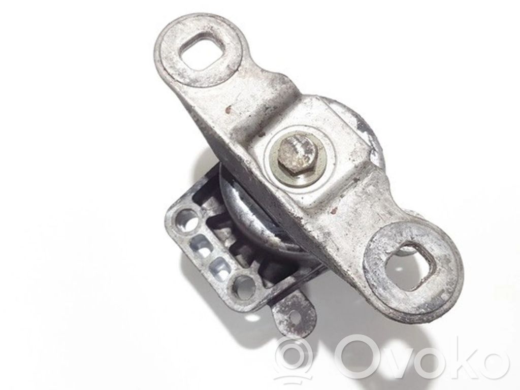 Engine mount bracket   HL838M4,2S716F012A,2S716F012A,HL838M4