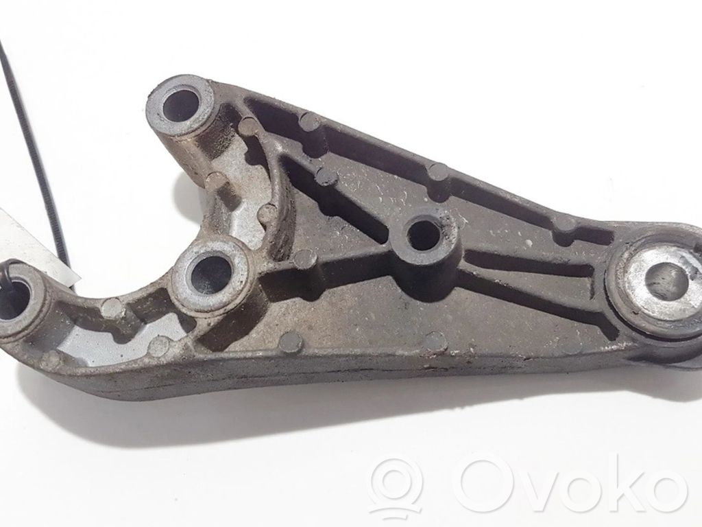 Fiat Stilo Engine mount bracket 