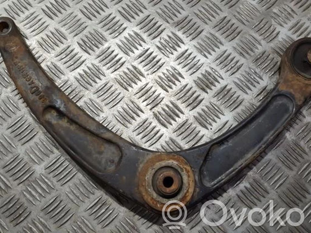 Peugeot 307 Front lower control arm/wishbone 