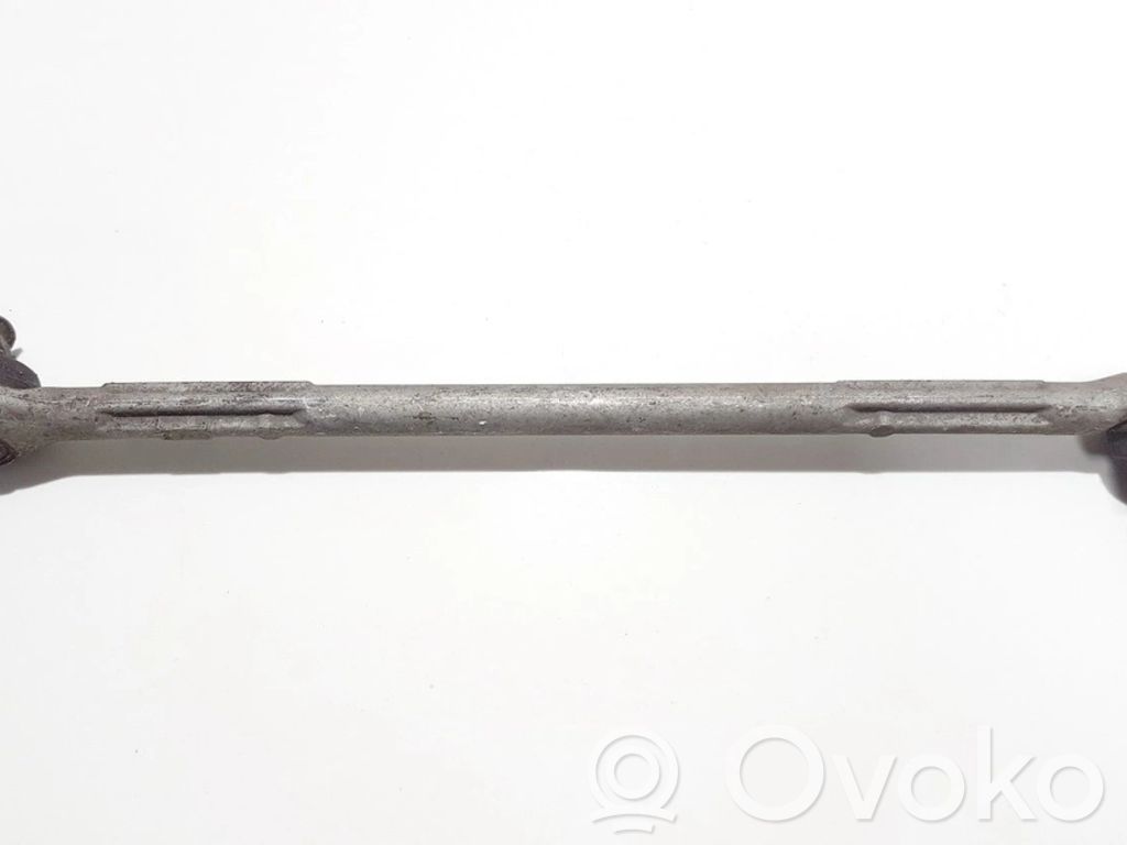 BMW 3 E90 E91 Stabilizatora stienis 