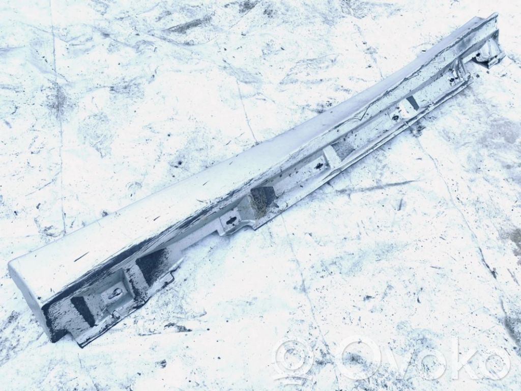 Saab 9-3 Ver1 Slenkstis 