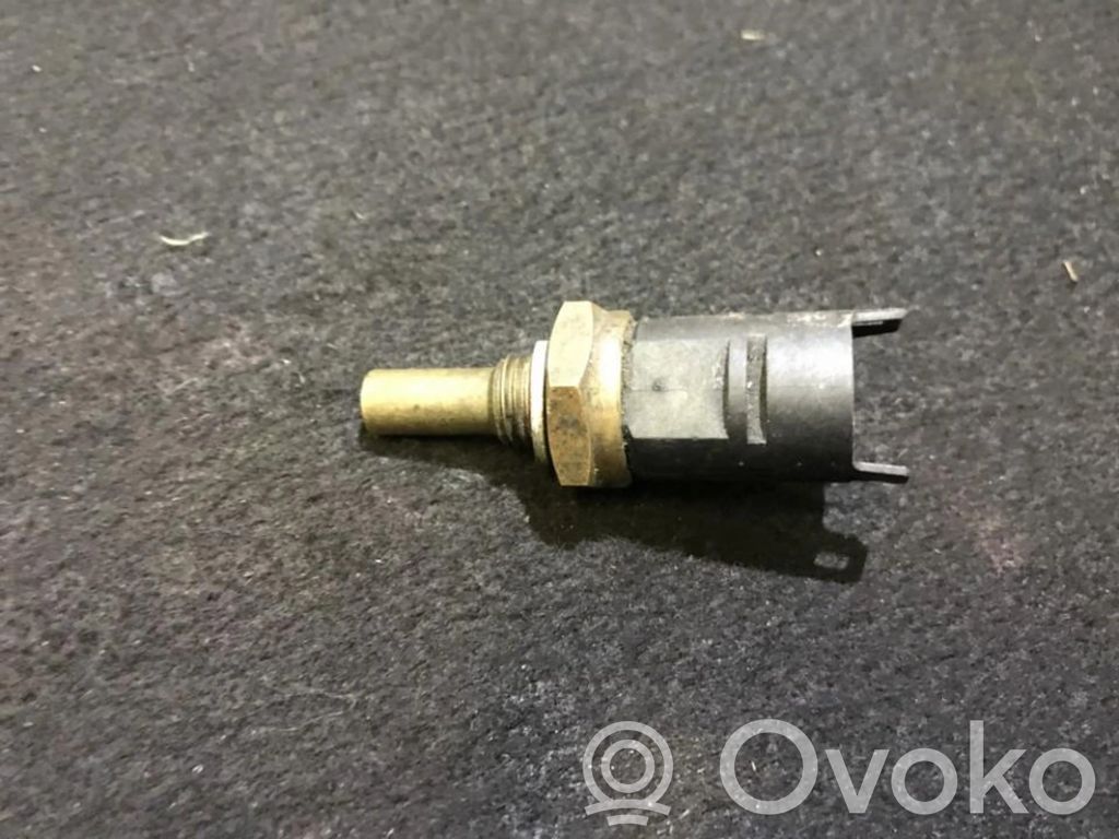 Sensor de temperatura del refrigerante   13621703993,13621703993,13621703993,13621703993