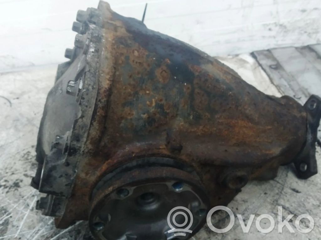 Galinis reduktorius   2103513308G,2103513308G